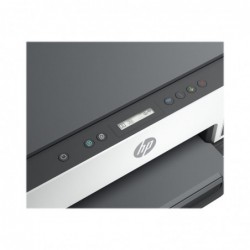 HP Smart Tank 670 All-in-One A4 Color Dual-band Wi-Fi Print Scan Copy Inkjet 12/7ppm (A) HP Smart Tank 670 All-in-One A4 Color Dual-band Wi-Fi Print Scan Copy Inkjet 12/7ppm (A)