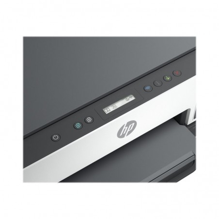 HP Smart Tank 670 All-in-One A4 Color Dual-band Wi-Fi Print Scan Copy Inkjet 12/7ppm (A) HP Smart Tank 670 All-in-One A4 Color Dual-band Wi-Fi Print Scan Copy Inkjet 12/7ppm (A)