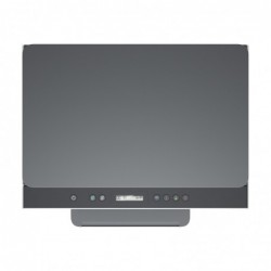 HP Smart Tank 670 All-in-One A4 Color Dual-band Wi-Fi Print Scan Copy Inkjet 12/7ppm (A) HP Smart Tank 670 All-in-One A4 Color Dual-band Wi-Fi Print Scan Copy Inkjet 12/7ppm (A)