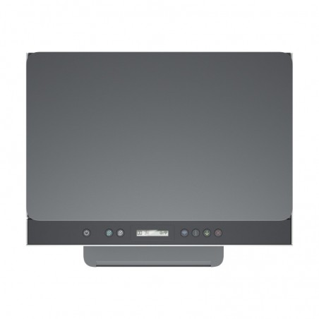 HP Smart Tank 670 All-in-One A4 Color Dual-band Wi-Fi Print Scan Copy Inkjet 12/7ppm (A) HP Smart Tank 670 All-in-One A4 Color Dual-band Wi-Fi Print Scan Copy Inkjet 12/7ppm (A)