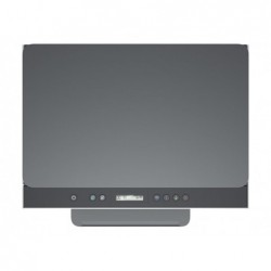 HP Smart Tank 670 All-in-One A4 Color Dual-band Wi-Fi Print Scan Copy Inkjet 12/7ppm (A) HP Smart Tank 670 All-in-One A4 Color Dual-band Wi-Fi Print Scan Copy Inkjet 12/7ppm (A)