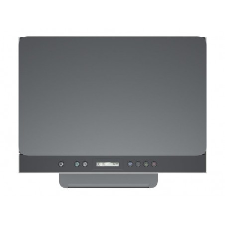 HP Smart Tank 670 All-in-One A4 Color Dual-band Wi-Fi Print Scan Copy Inkjet 12/7ppm (A) HP Smart Tank 670 All-in-One A4 Color Dual-band Wi-Fi Print Scan Copy Inkjet 12/7ppm (A)