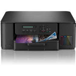 Urządzenie wielofunkcyjne Brother DCP-T535DW