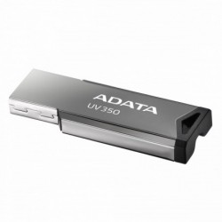 Pendrive UV350 32GB USB 3.2 Gen1 Metallic Pendrive UV350 32GB USB 3.2 Gen1 Metallic