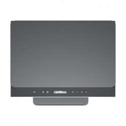 HP Smart Tank 670 All-in-One A4 Color Dual-band Wi-Fi Print Scan Copy Inkjet 12/7ppm (A) HP Smart Tank 670 All-in-One A4 Color Dual-band Wi-Fi Print Scan Copy Inkjet 12/7ppm (A)