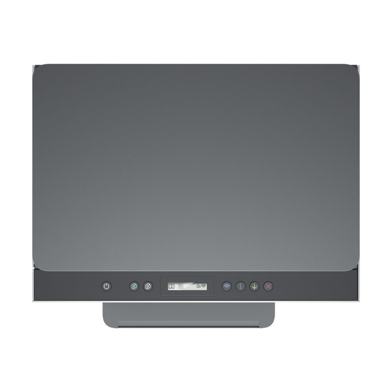 HP Smart Tank 670 All-in-One A4 Color Dual-band Wi-Fi Print Scan Copy Inkjet 12/7ppm (A) HP Smart Tank 670 All-in-One A4 Color Dual-band Wi-Fi Print Scan Copy Inkjet 12/7ppm (A)