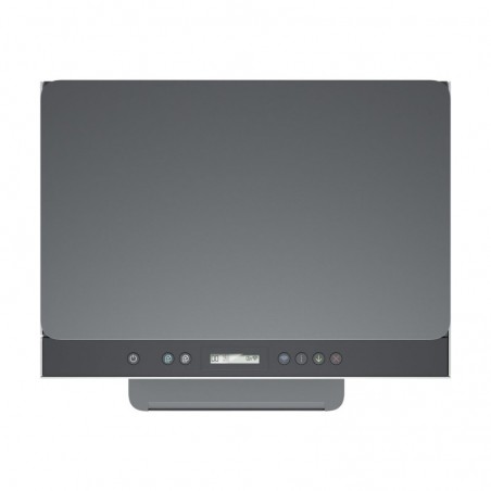 HP Smart Tank 670 All-in-One A4 Color Dual-band Wi-Fi Print Scan Copy Inkjet 12/7ppm (A) HP Smart Tank 670 All-in-One A4 Color Dual-band Wi-Fi Print Scan Copy Inkjet 12/7ppm (A)