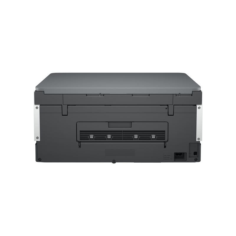 HP Smart Tank 670 All-in-One A4 Color Dual-band Wi-Fi Print Scan Copy Inkjet 12/7ppm (A) HP Smart Tank 670 All-in-One A4 Color Dual-band Wi-Fi Print Scan Copy Inkjet 12/7ppm (A)