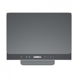 HP Smart Tank 670 All-in-One A4 Color Dual-band Wi-Fi Print Scan Copy Inkjet 12/7ppm (A) HP Smart Tank 670 All-in-One A4 Color Dual-band Wi-Fi Print Scan Copy Inkjet 12/7ppm (A)