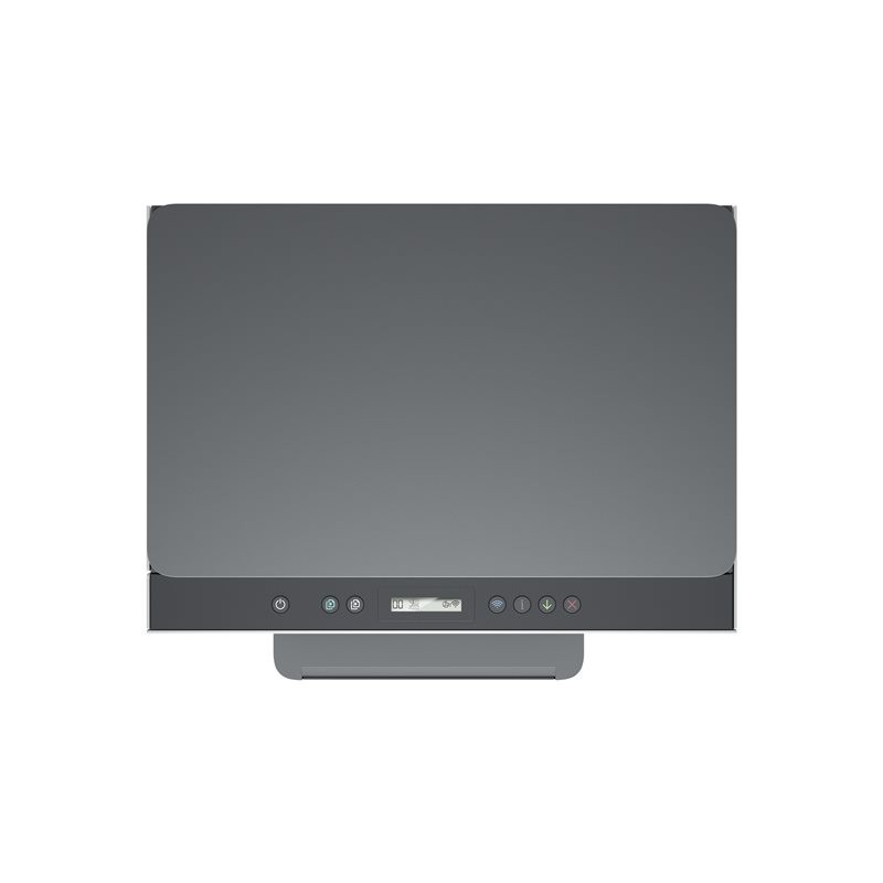 HP Smart Tank 670 All-in-One A4 Color Dual-band Wi-Fi Print Scan Copy Inkjet 12/7ppm (A) HP Smart Tank 670 All-in-One A4 Color Dual-band Wi-Fi Print Scan Copy Inkjet 12/7ppm (A)