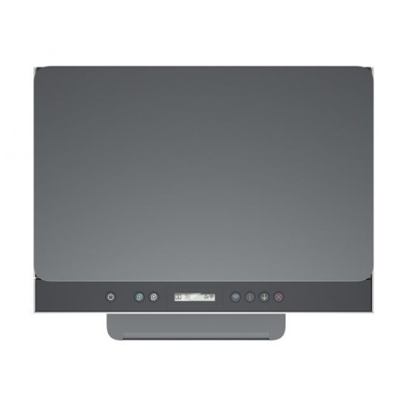 HP Smart Tank 670 All-in-One A4 Color Dual-band Wi-Fi Print Scan Copy Inkjet 12/7ppm (A) HP Smart Tank 670 All-in-One A4 Color Dual-band Wi-Fi Print Scan Copy Inkjet 12/7ppm (A)