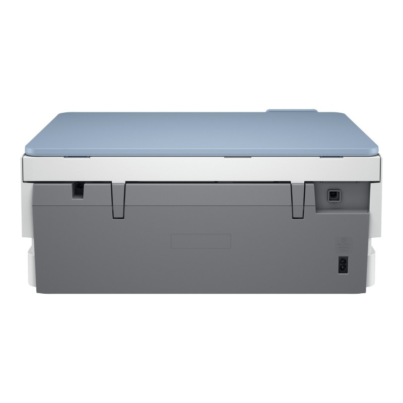 HP ENVY Inspire 7221e AiO Print Scan Copy EMEA Surf Blue Printer 15ppm/10ppm HP ENVY Inspire 7221e AiO Print Scan Copy EMEA Surf Blue Printer 15ppm/10ppm