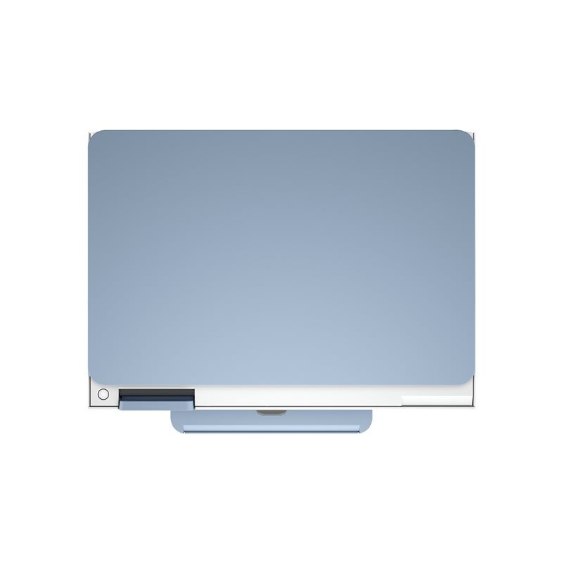 HP ENVY Inspire 7221e AiO Print Scan Copy EMEA Surf Blue Printer 15ppm/10ppm HP ENVY Inspire 7221e AiO Print Scan Copy EMEA Surf Blue Printer 15ppm/10ppm