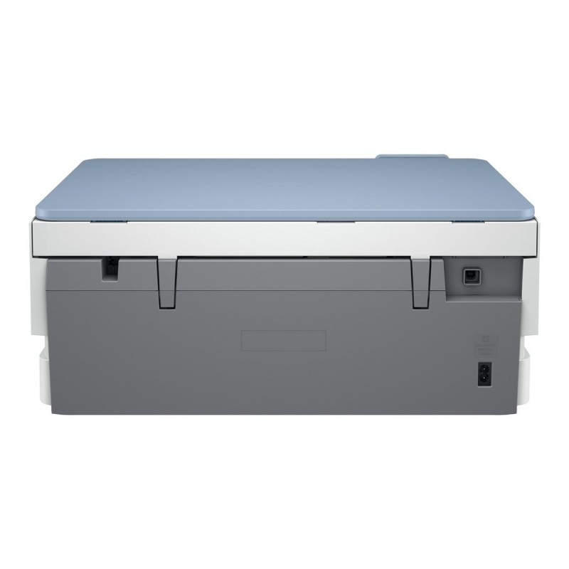 HP ENVY Inspire 7221e AiO Print Scan Copy EMEA Surf Blue Printer 15ppm/10ppm HP ENVY Inspire 7221e AiO Print Scan Copy EMEA Surf Blue Printer 15ppm/10ppm