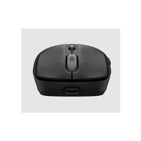 HP Mysz bezprzewodowa 700 Rechargable AZ7B0AA HP Mysz bezprzewodowa 700 Rechargable AZ7B0AA