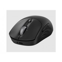 HP Mysz bezprzewodowa 700 Rechargable AZ7B0AA HP Mysz bezprzewodowa 700 Rechargable AZ7B0AA