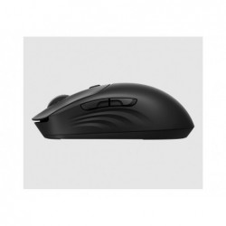 HP Mysz bezprzewodowa 700 Rechargable AZ7B0AA HP Mysz bezprzewodowa 700 Rechargable AZ7B0AA