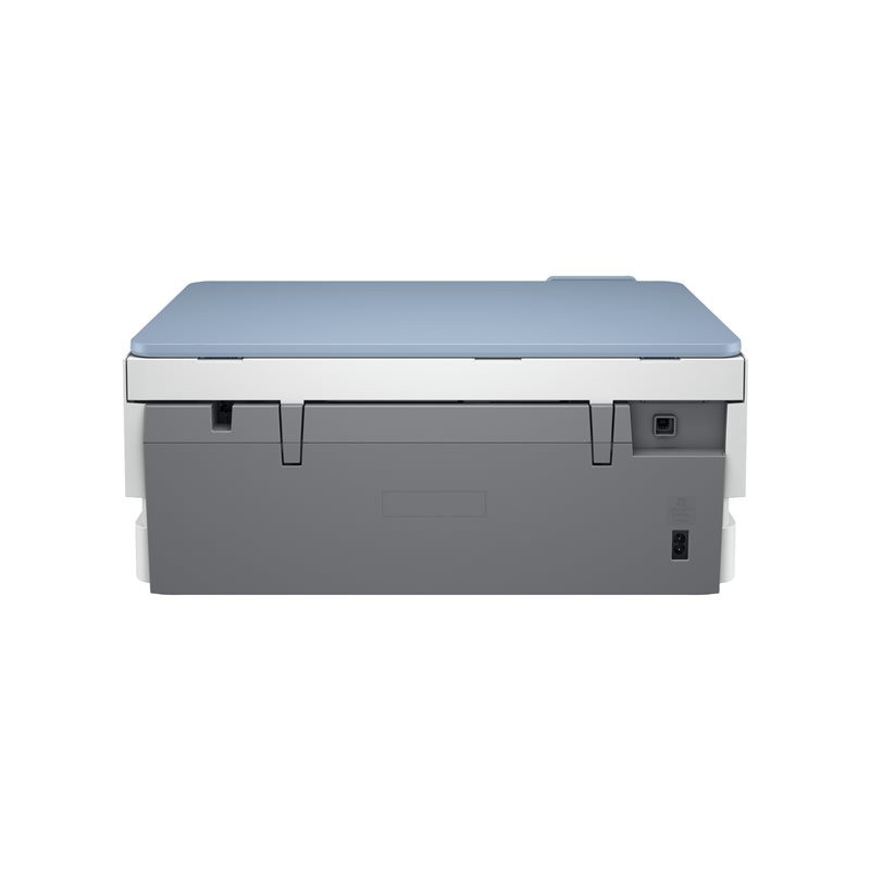 HP ENVY Inspire 7221e AiO Print Scan Copy EMEA Surf Blue Printer 15ppm/10ppm HP ENVY Inspire 7221e AiO Print Scan Copy EMEA Surf Blue Printer 15ppm/10ppm