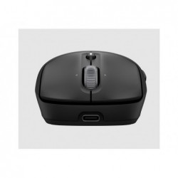 HP Mysz bezprzewodowa 700 Rechargable AZ7B0AA HP Mysz bezprzewodowa 700 Rechargable AZ7B0AA