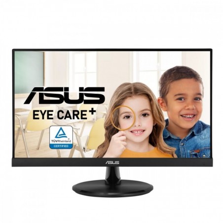 Monitor 22 cale VY229Q IPS FHD Monitor 22 cale VY229Q IPS FHD