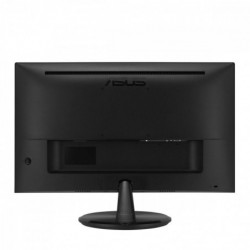 Monitor 22 cale VY229Q IPS FHD Monitor 22 cale VY229Q IPS FHD
