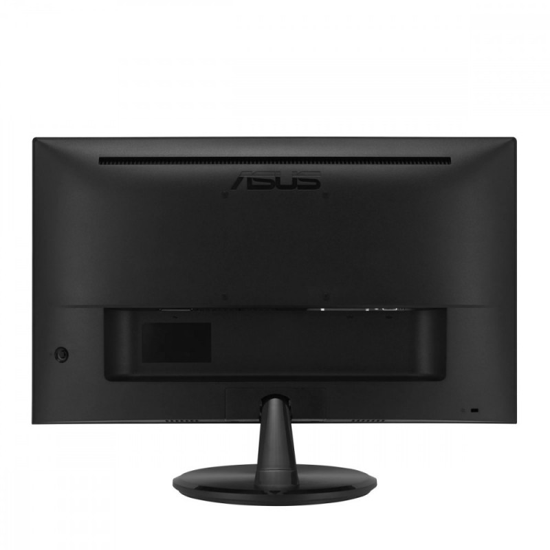 Monitor 22 cale VY229Q IPS FHD Monitor 22 cale VY229Q IPS FHD