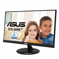 Monitor 22 cale VY229Q IPS FHD Monitor 22 cale VY229Q IPS FHD