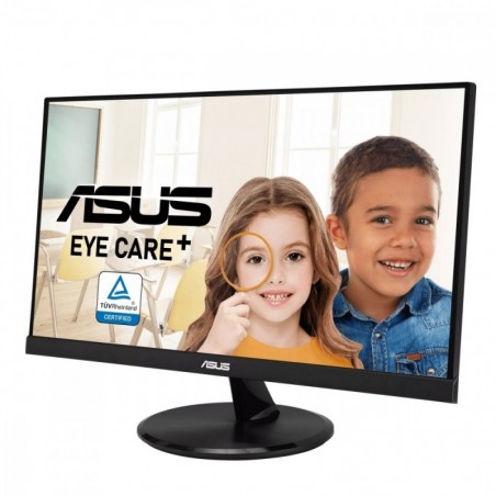 Monitor 22 cale VY229Q IPS FHD Monitor 22 cale VY229Q IPS FHD