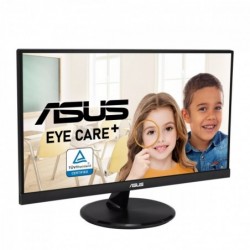 Monitor 22 cale VY229Q IPS FHD Monitor 22 cale VY229Q IPS FHD