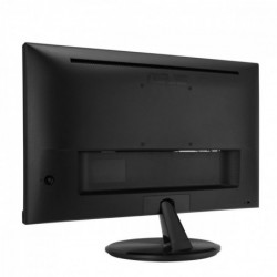 Monitor 22 cale VY229Q IPS FHD Monitor 22 cale VY229Q IPS FHD