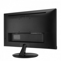Monitor 22 cale VY229Q IPS FHD Monitor 22 cale VY229Q IPS FHD
