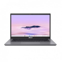 Notebook Chromebook Plus CB3402CVA-MW0517 