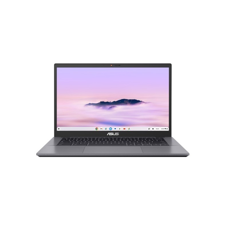 Notebook Chromebook Plus CB3402CVA-MW0517 