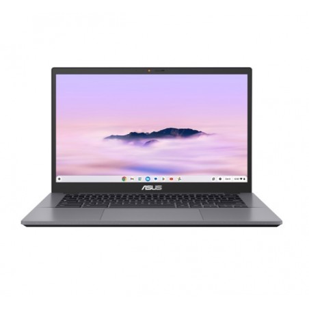 Notebook Chromebook Plus CB3402CVA-MW0517 