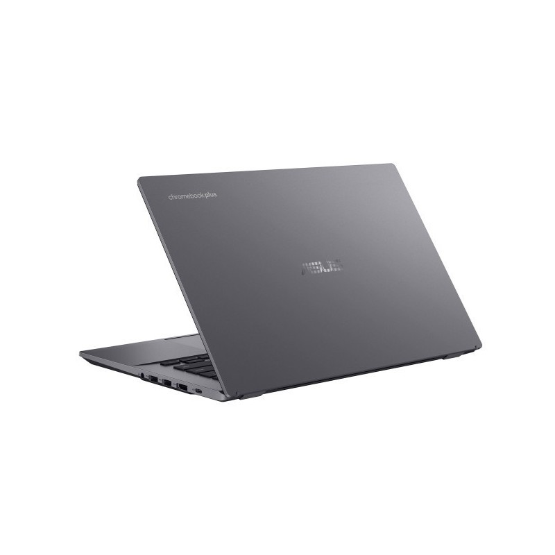 Notebook Chromebook Plus CB3402CVA-MW0517 