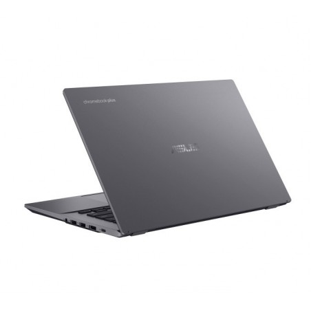 Notebook Chromebook Plus CB3402CVA-MW0517 Notebook Chromebook Plus CB3402CVA-MW0517