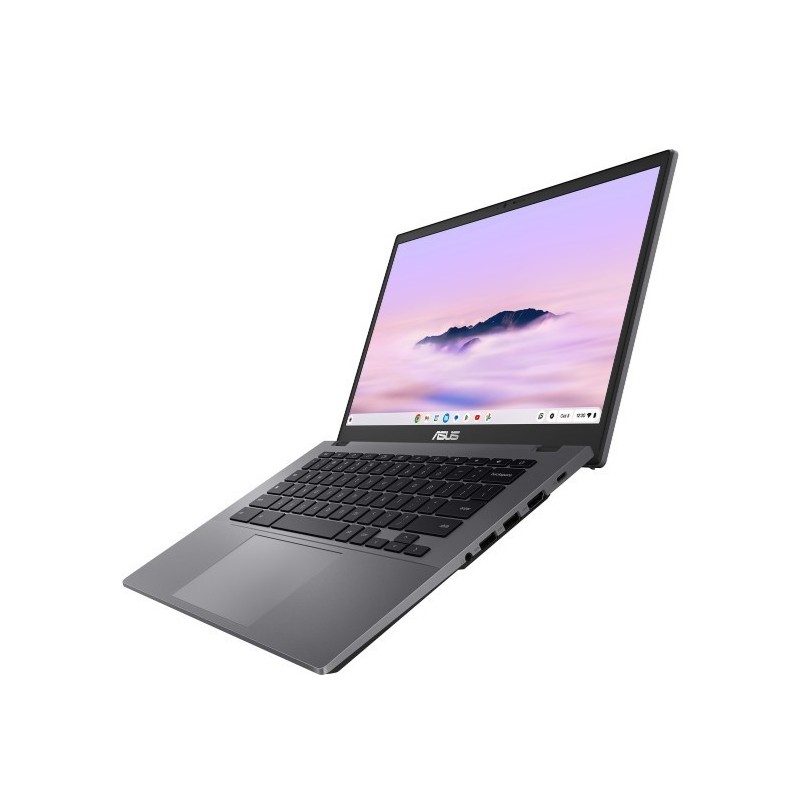 Notebook Chromebook Plus CB3402CVA-MW0517 