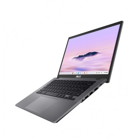Notebook Chromebook Plus CB3402CVA-MW0517 Notebook Chromebook Plus CB3402CVA-MW0517