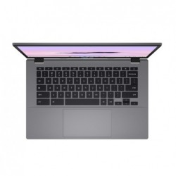 Notebook Chromebook Plus CB3402CVA-MW0517 Notebook Chromebook Plus CB3402CVA-MW0517