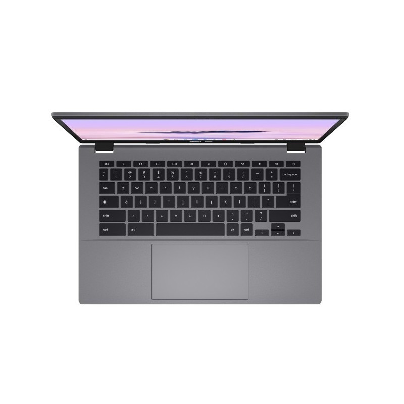 Notebook Chromebook Plus CB3402CVA-MW0517 