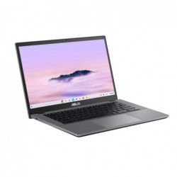 Notebook Chromebook Plus CB3402CVA-MW0517 Notebook Chromebook Plus CB3402CVA-MW0517