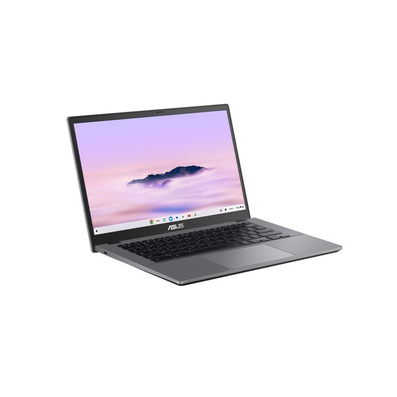 Notebook Chromebook Plus CB3402CVA-MW0517 