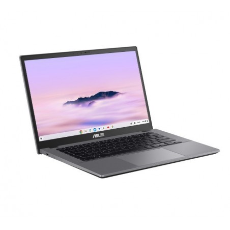 Notebook Chromebook Plus CB3402CVA-MW0517 Notebook Chromebook Plus CB3402CVA-MW0517