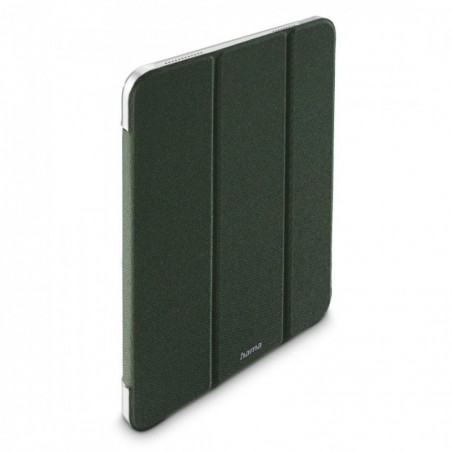 Etui terra iPad 10,9' 10 gen 2022 zielone Etui terra iPad 10,9' 10 gen 2022 zielone