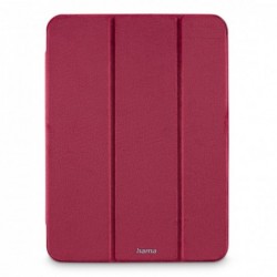 Etui velvet iPad 10,9' 10 gen 2022 watermelon