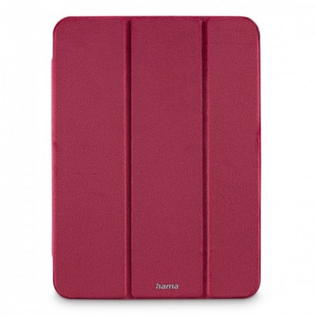 Etui velvet iPad 10,9' 10 gen 2022 watermelon Etui velvet iPad 10,9' 10 gen 2022 watermelon