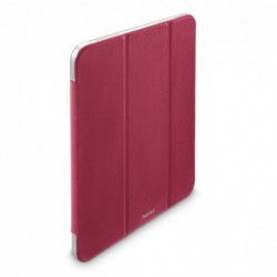 Etui velvet iPad 10,9' 10 gen 2022 watermelon Etui velvet iPad 10,9' 10 gen 2022 watermelon