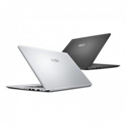 Notebook Modern 15 F1MG-663PL WIN11PRO/IC7-150U/16GB/512SSD/Int/15.6''/3Y Notebook Modern 15 F1MG-663PL WIN11PRO/IC7-150U/16GB/512SSD/Int/15.6''/3Y