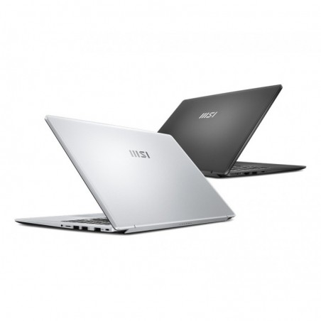 Notebook Modern 15 F1MG-663PL WIN11PRO/IC7-150U/16GB/512SSD/Int/15.6''/3Y Notebook Modern 15 F1MG-663PL WIN11PRO/IC7-150U/16GB/512SSD/Int/15.6''/3Y
