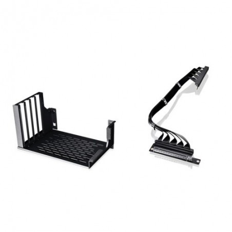 Obudowa - CTE E660 MX TG - Black Obudowa - CTE E660 MX TG - Black